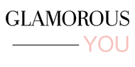 Glamorous-You